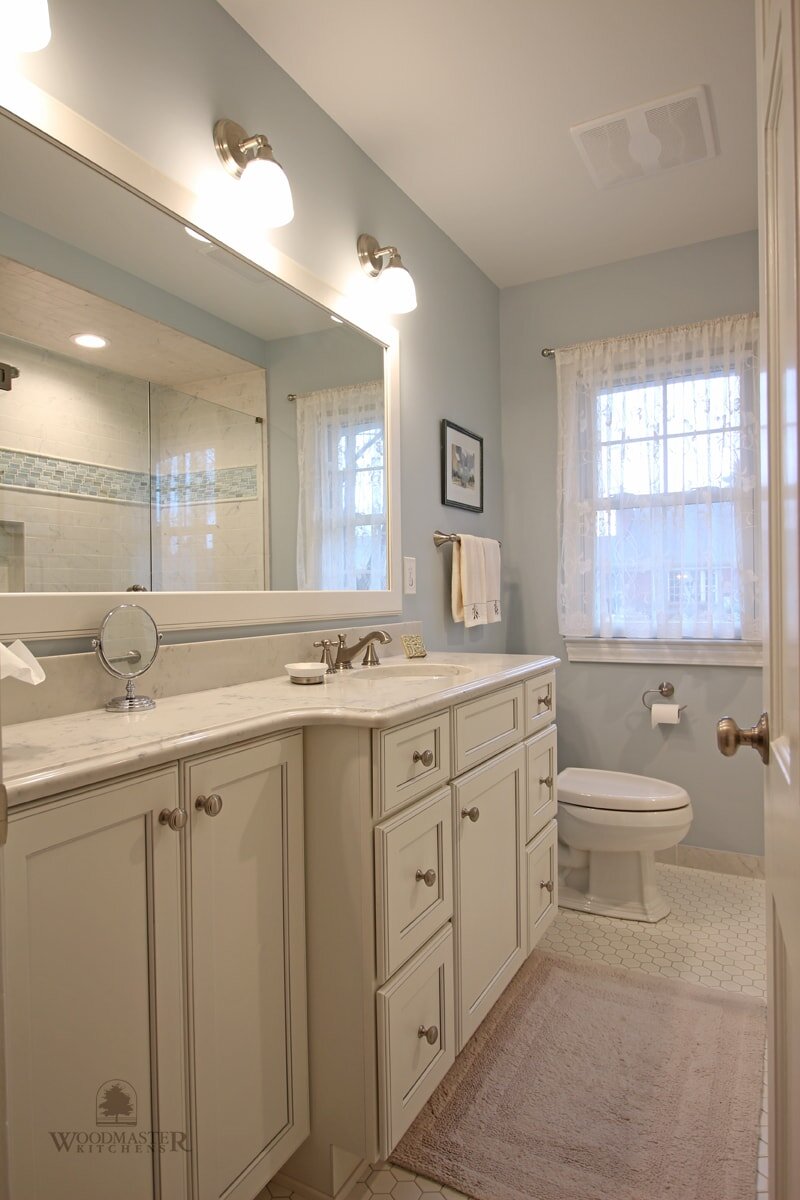 Beyer bath design 1_web-min.jpg
