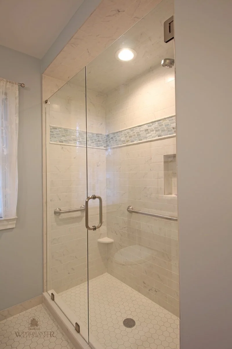 Beyer bath design 2_web-min.jpg