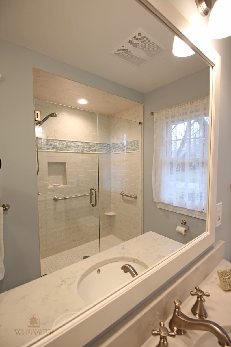 Beyer bath design 4_web-min.jpg