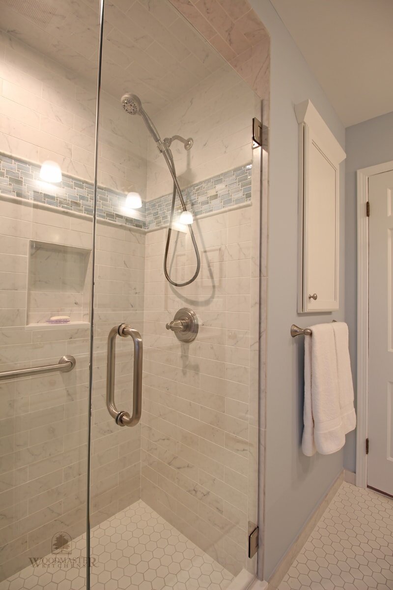 Beyer bath design 3_web-min.jpg