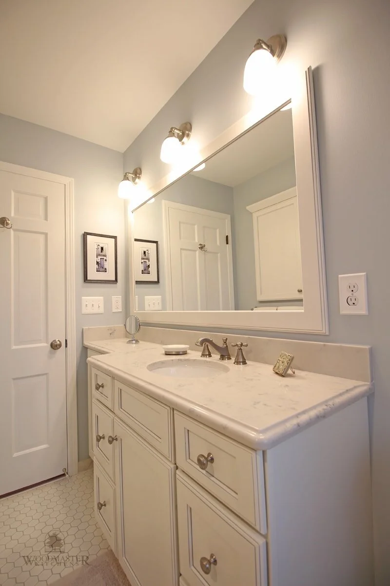 Beyer bath design 5_web-min.jpg