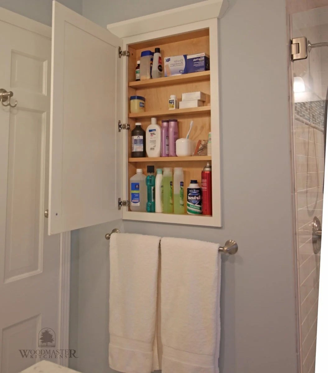 Beyer bath design 7_web-min.jpg