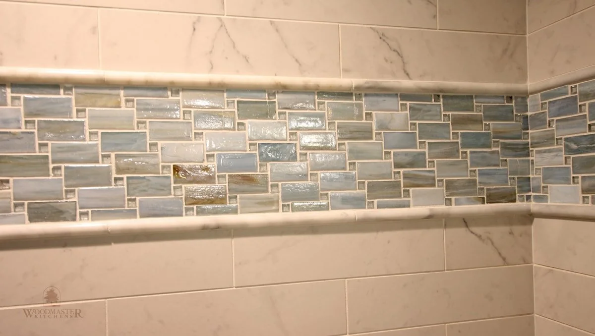 Beyer bath design 8_web-min.jpg
