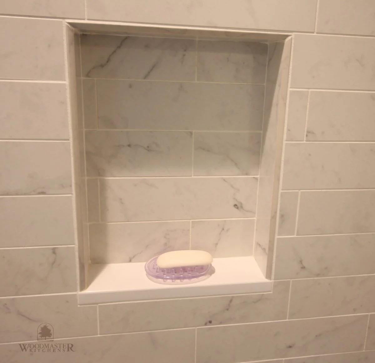 Beyer bath design 9_web-min.jpg