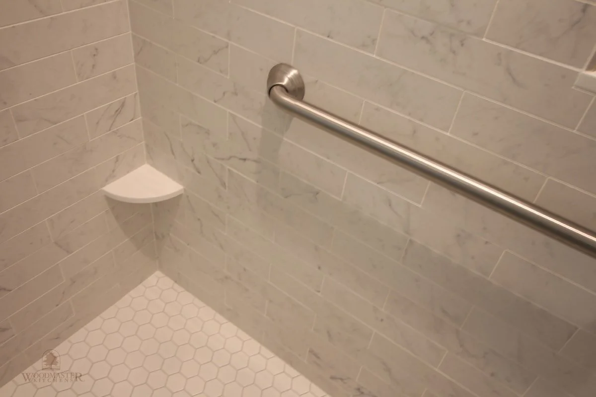 Beyer bath design 10_web-min.jpg