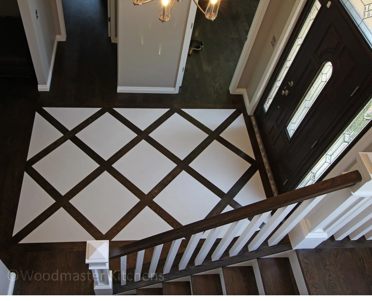 McHale kitchen design 12_web-min.jpg