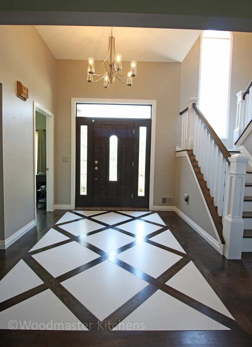 McHale kitchen design 11_web-min.jpg