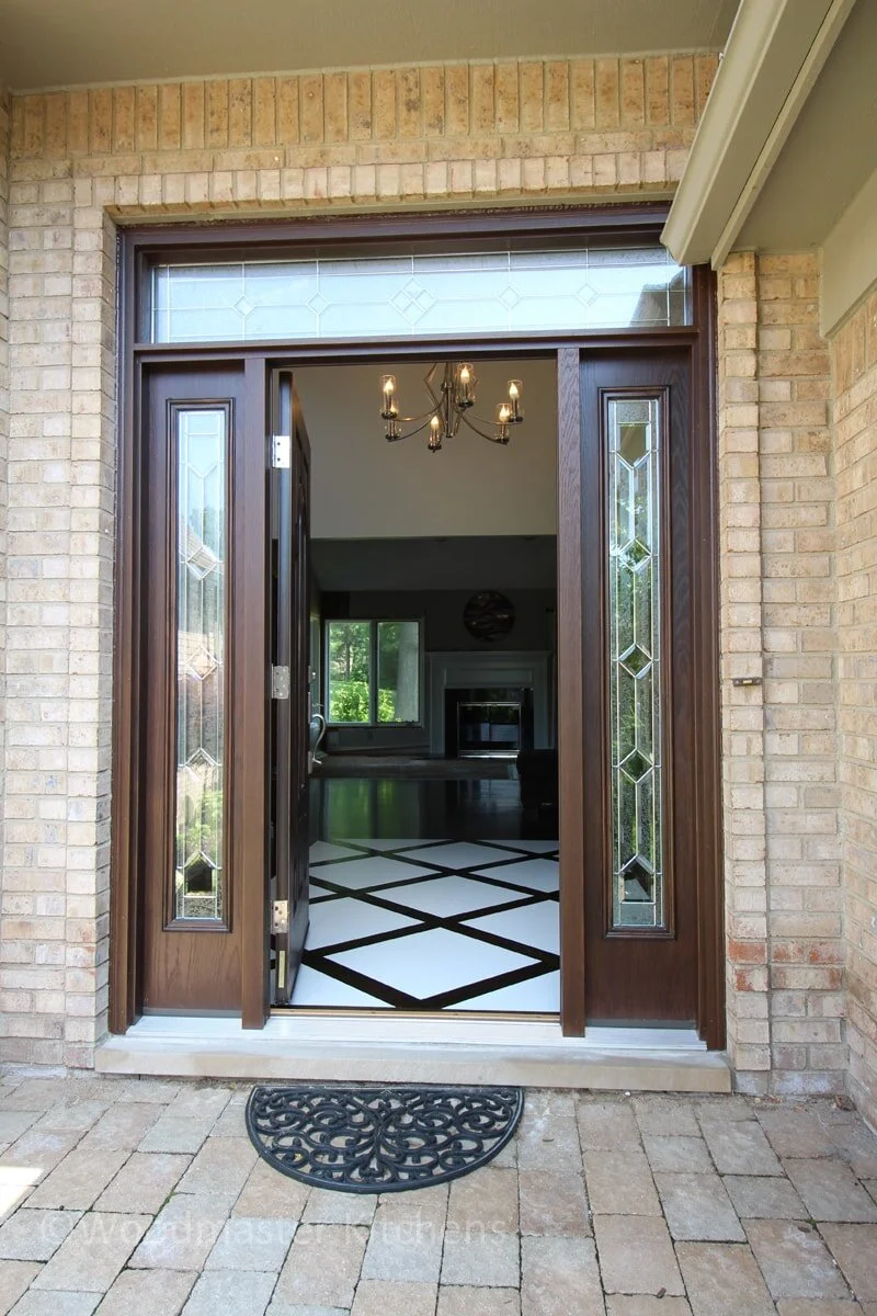 McHale kitchen design 14_web-min.jpg