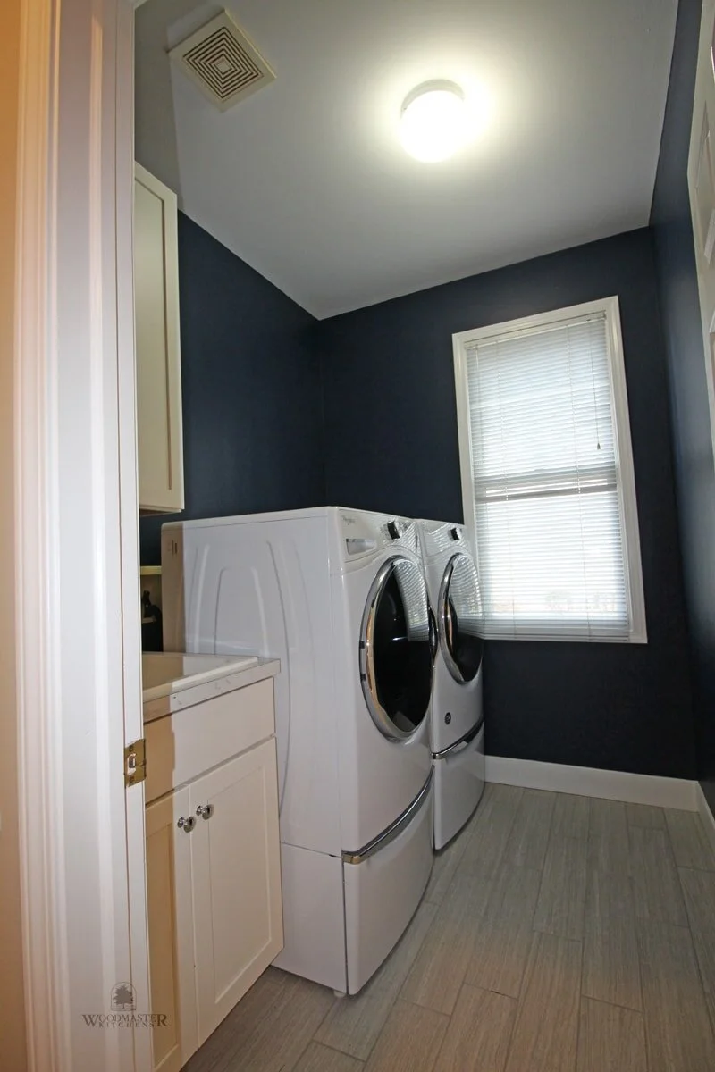 Harris laundry room design 1_web-min.jpg
