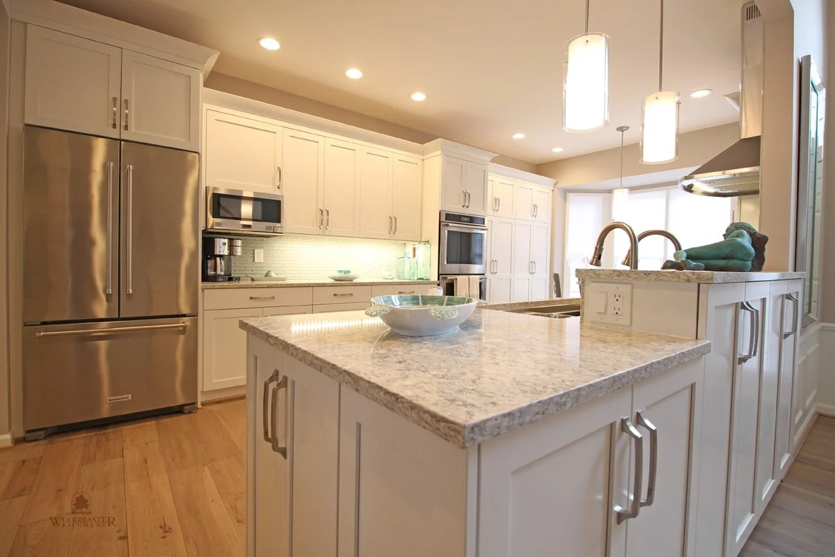 Top 6 Holiday Storage Essentials for Your Kitchen Design