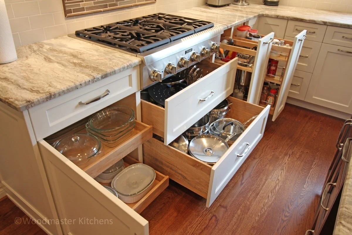 Top Design Tips for a Clutter-Free Home