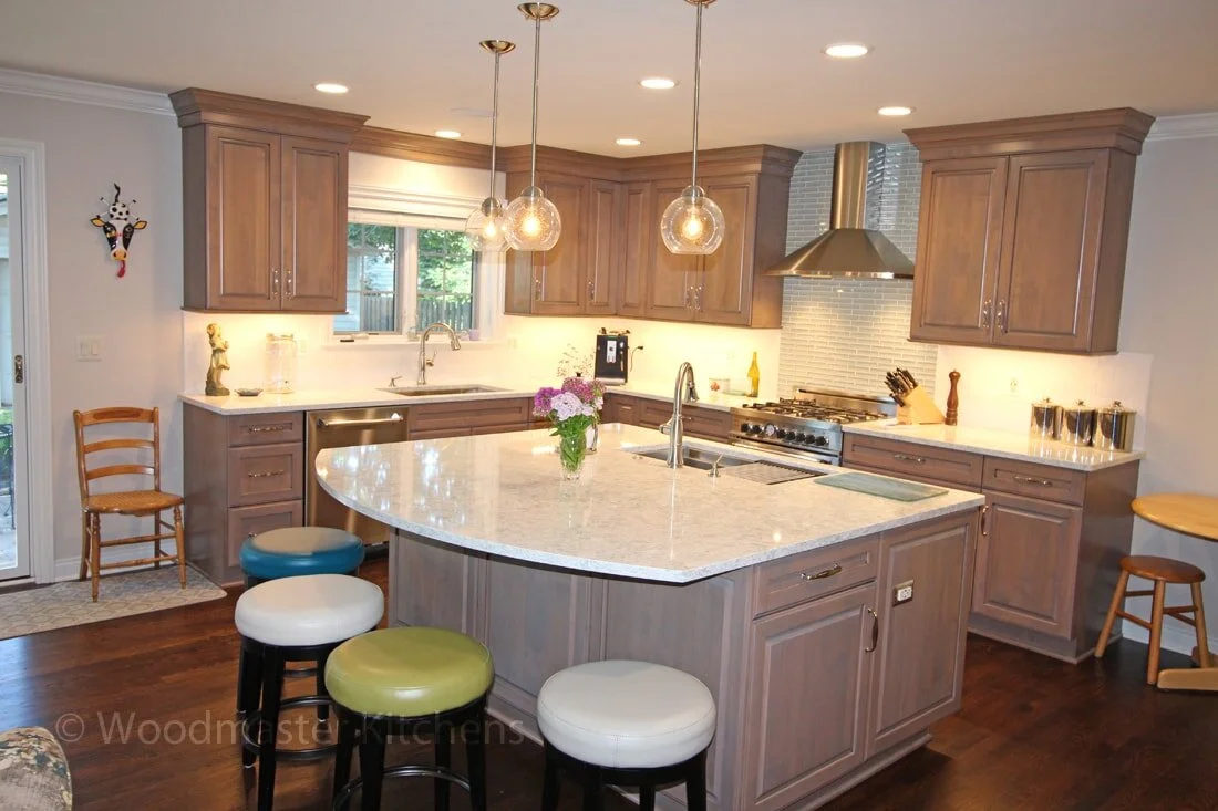 Space for Family and Fun in Grosse Pointe Woods .jpg