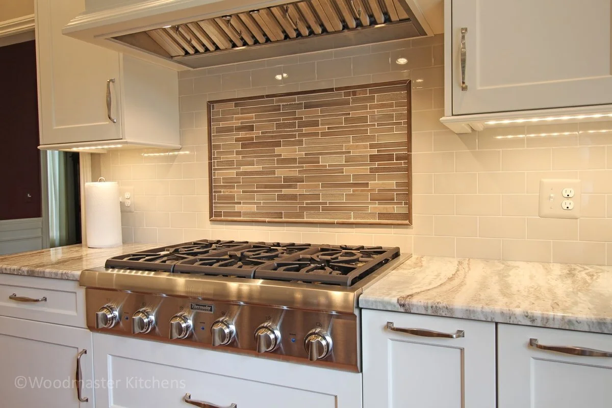 Classic Design Ideas That Never Go Out of Style