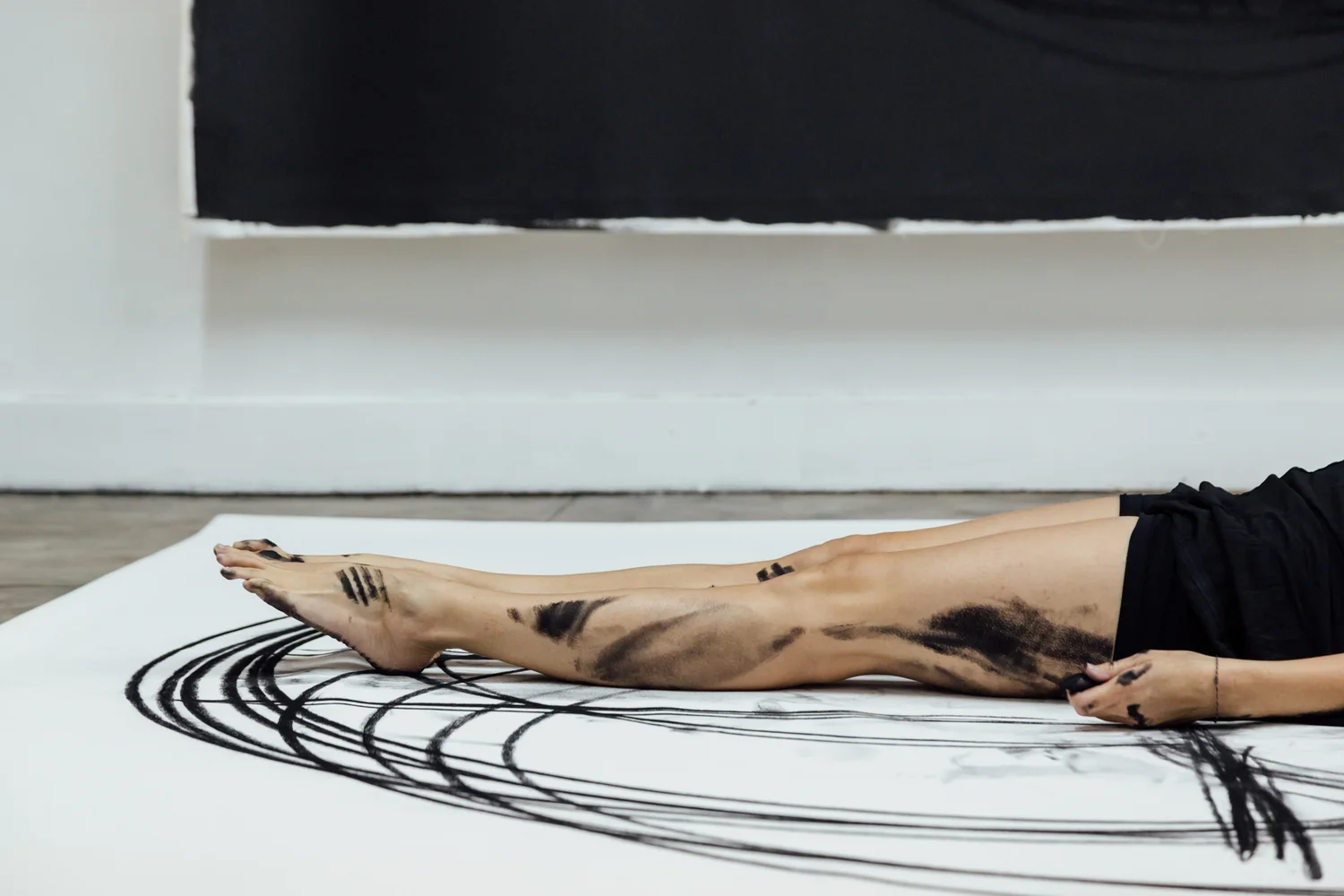 photo by Justin Sullivan