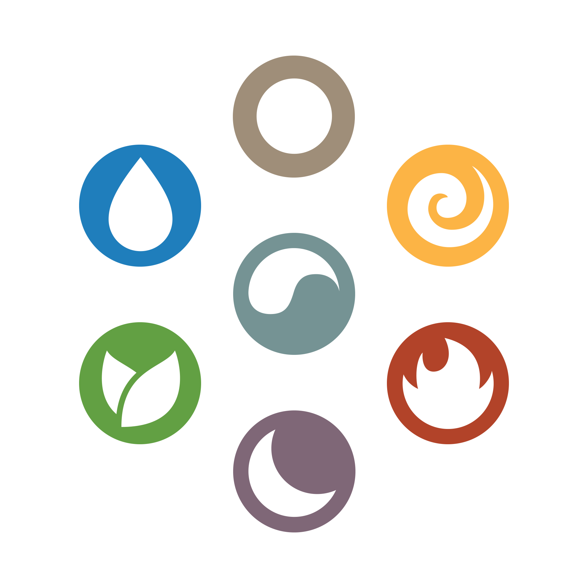 elements-round.png