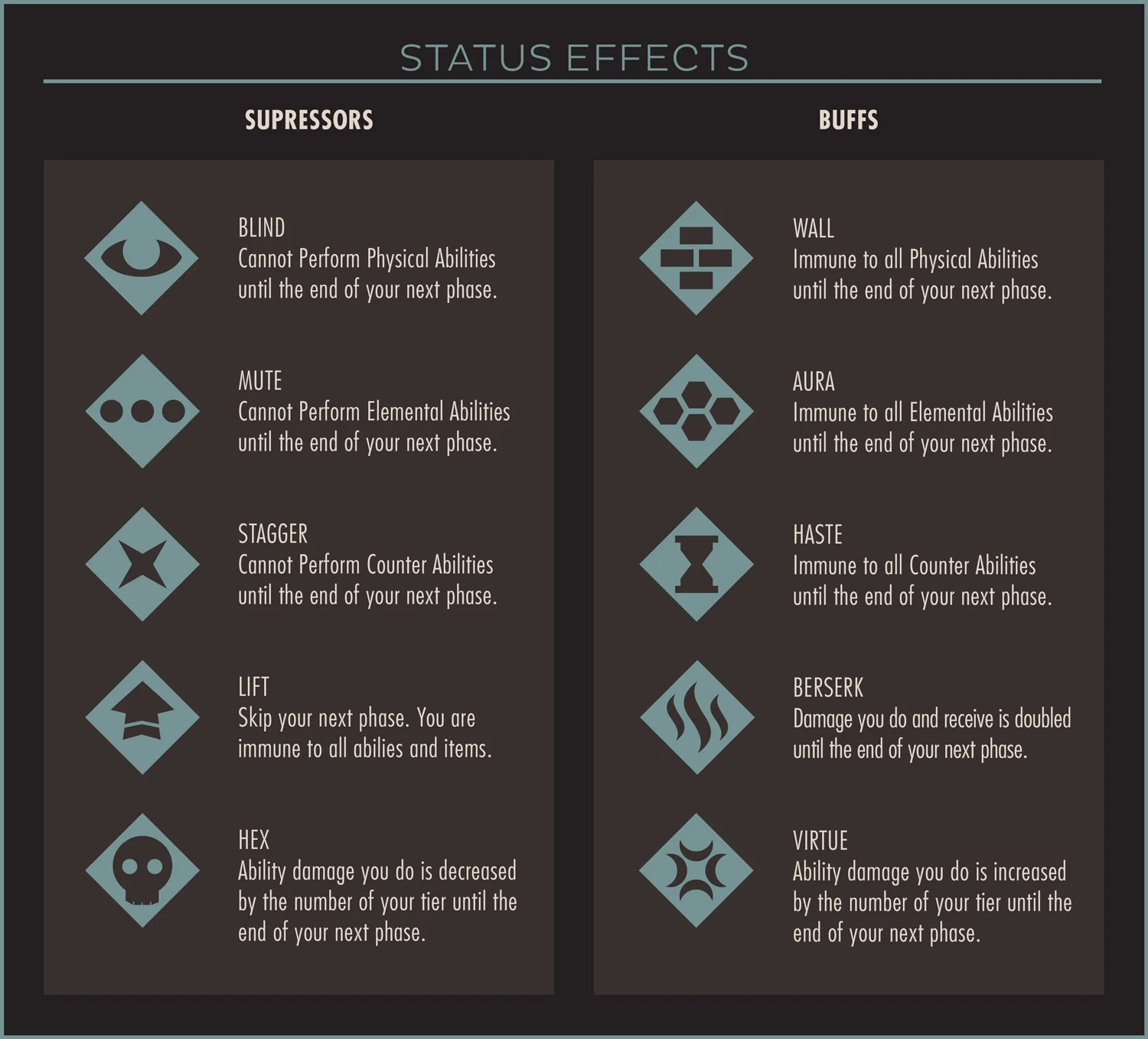 status2.jpg