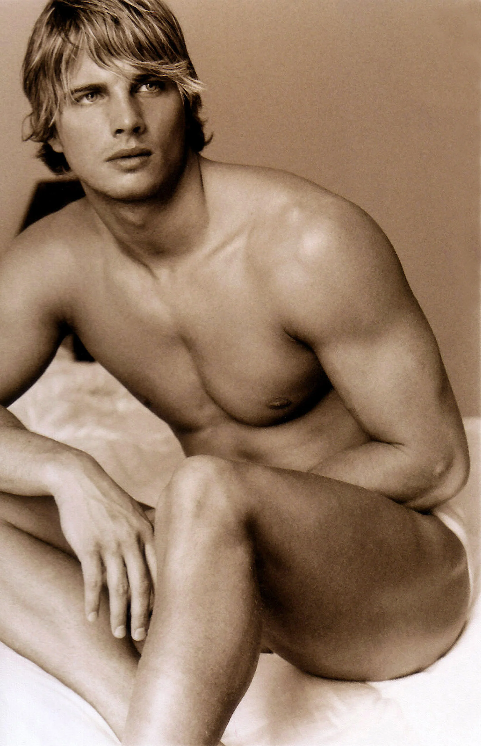 deckert 1 copy.jpg