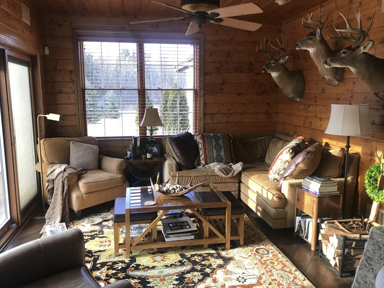 Home 2_8474.jpg