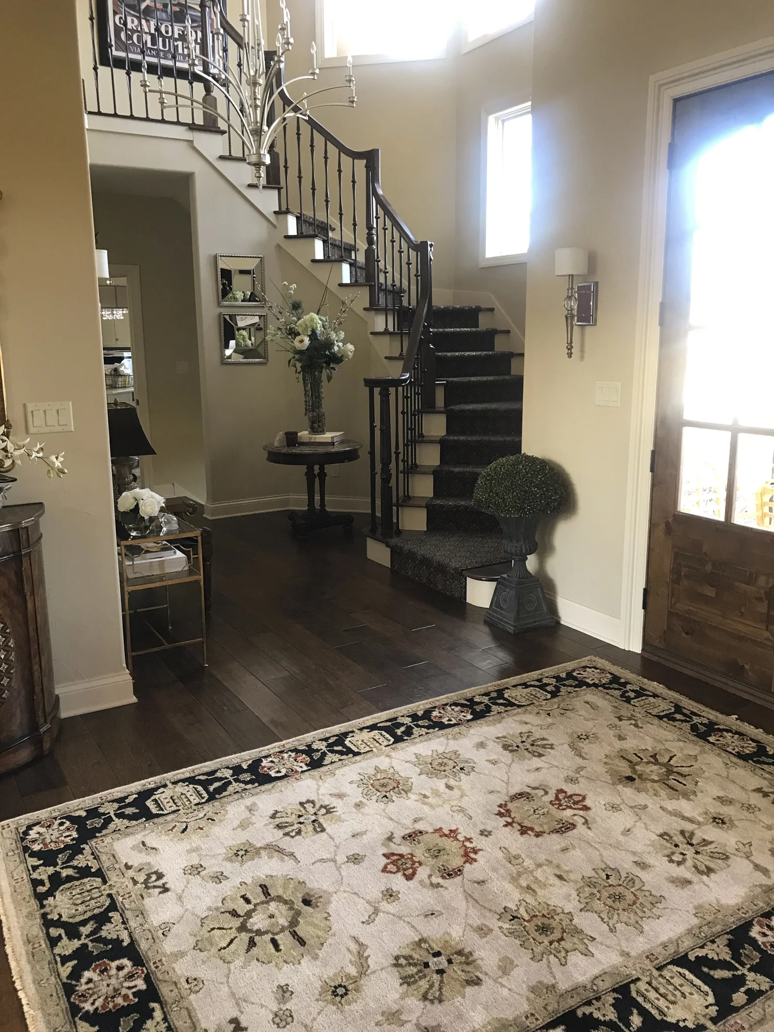 Home_8475.jpg