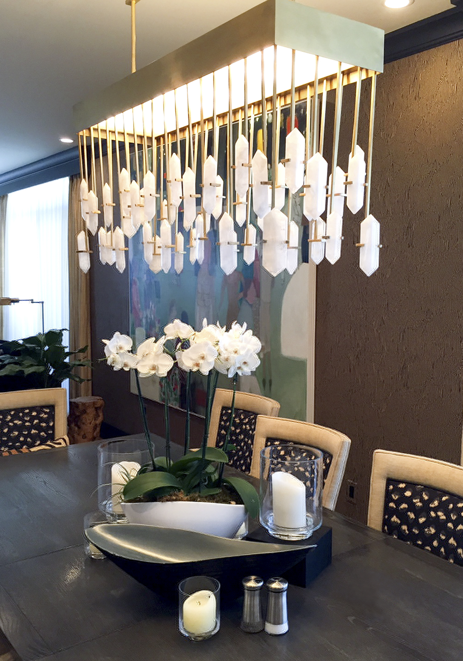 Susee home1.jpg