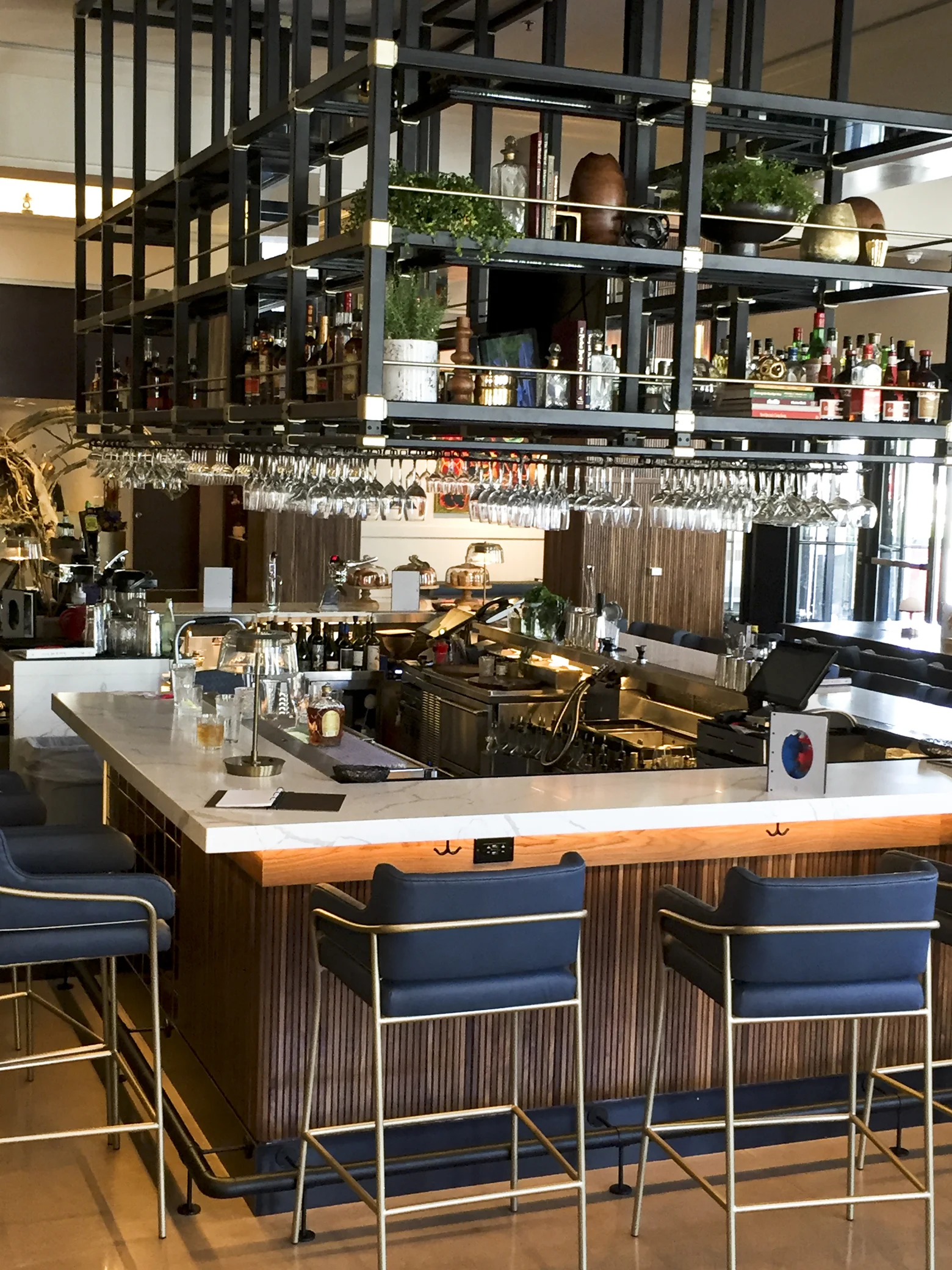Art bar_0227.jpg