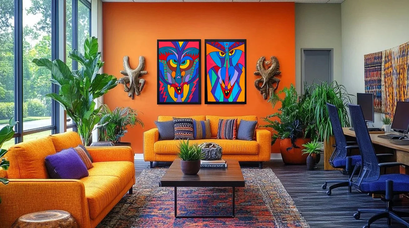 Afrohemian office.jpg
