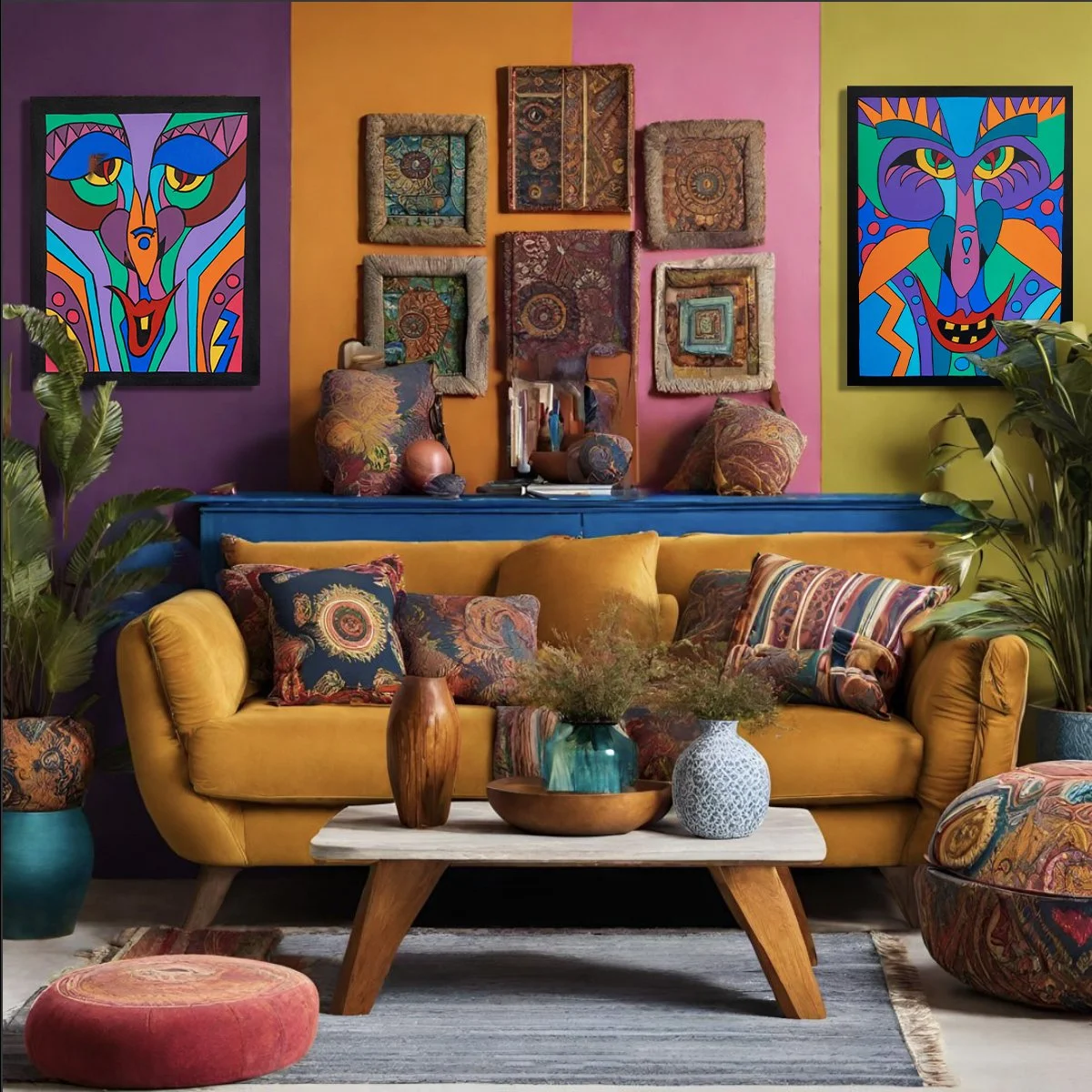 Carribbean Living Room.jpg