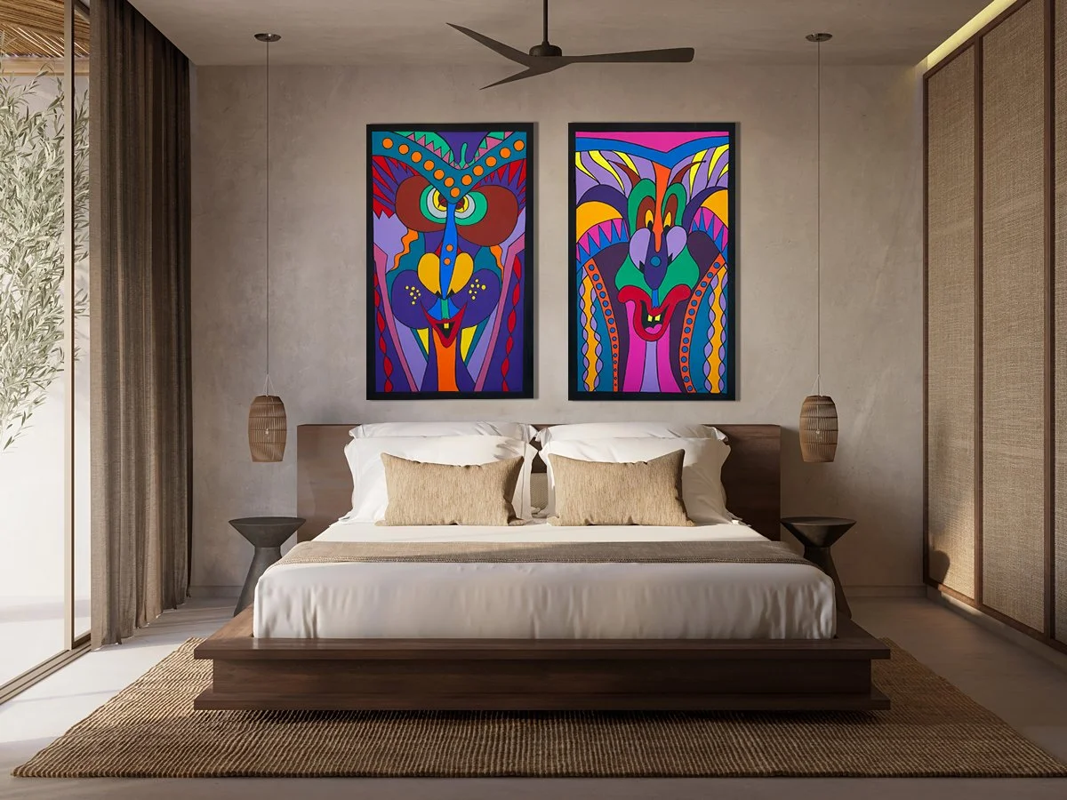 Cam:Ivory Bedroom.jpg