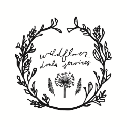 WDS-final-logo-EB-01.jpg