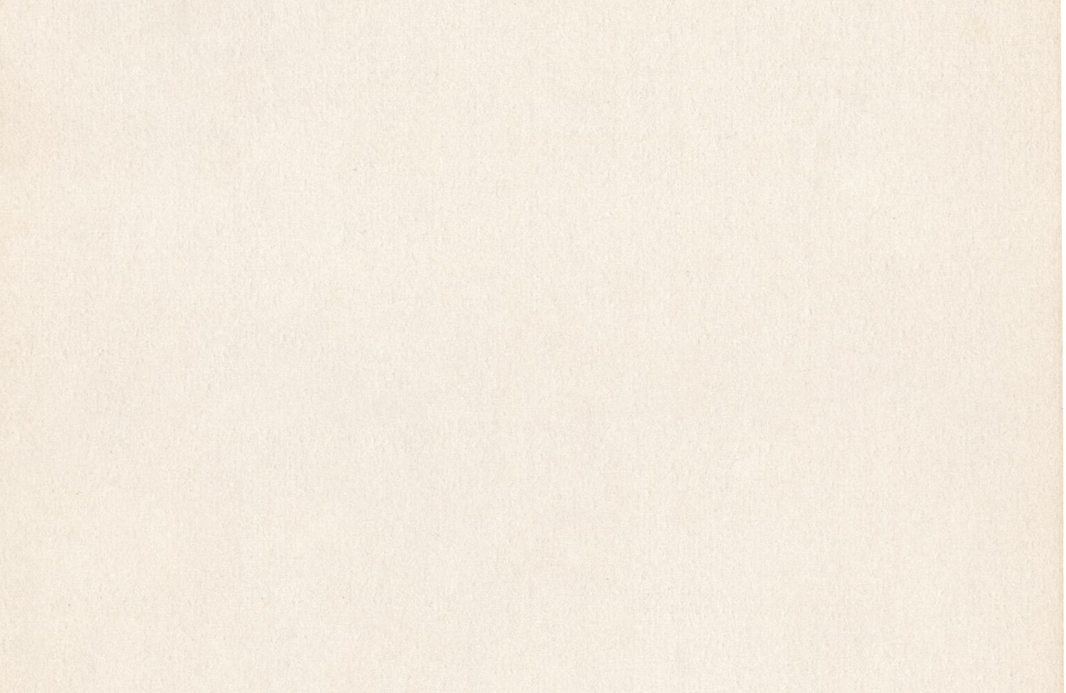 A lightly textured beige background on the Wildflower Doula Services website.