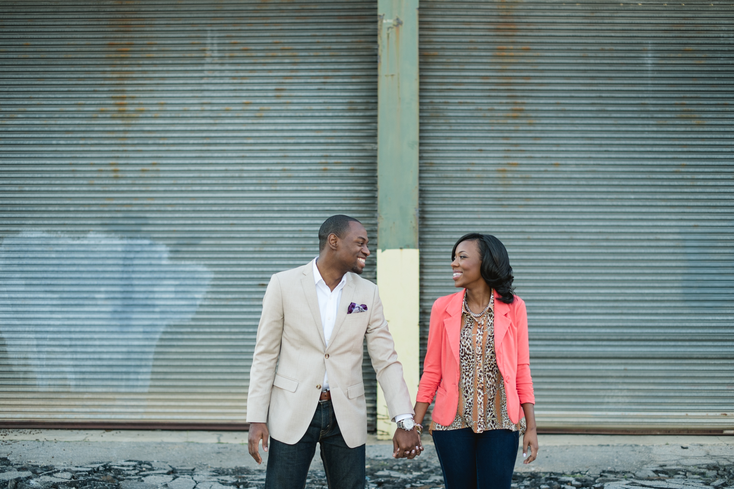 Cedrick&Jessica-13.jpeg