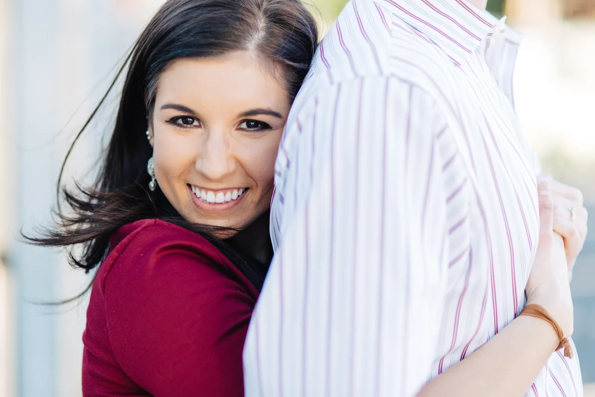 Katie & Steven-4.jpg