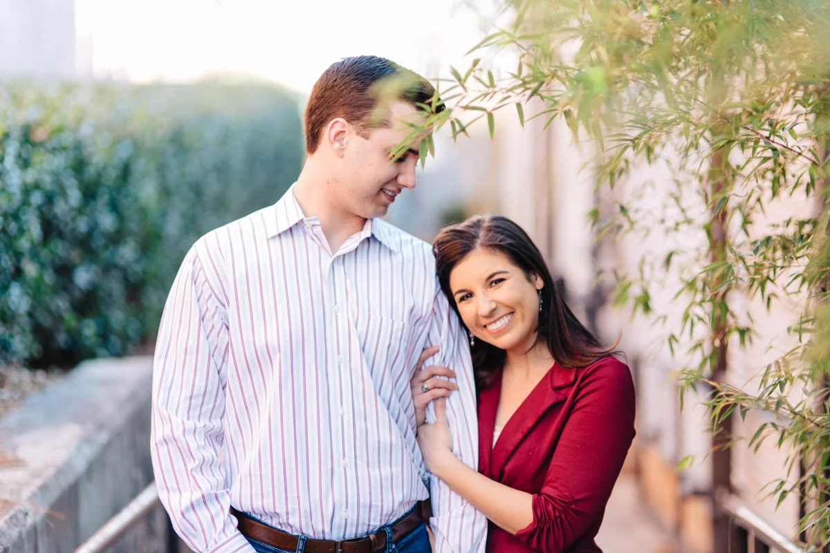 Katie & Steven-5.jpg