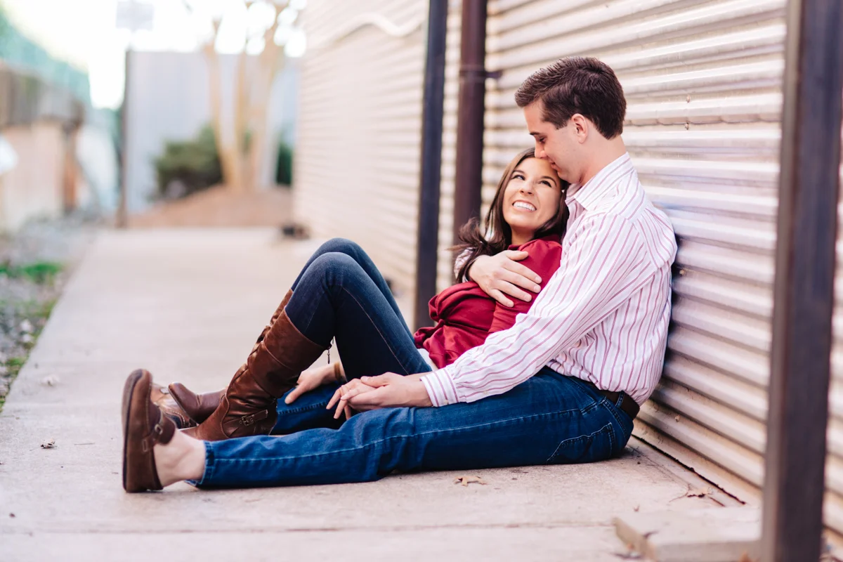 Katie & Steven-9.jpg
