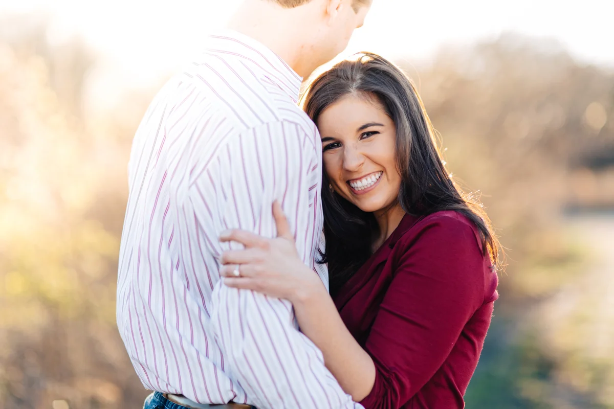 Katie & Steven-10.jpg