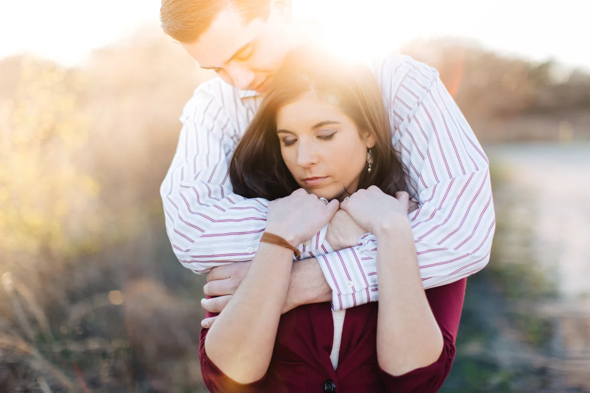 Katie & Steven-11.jpg