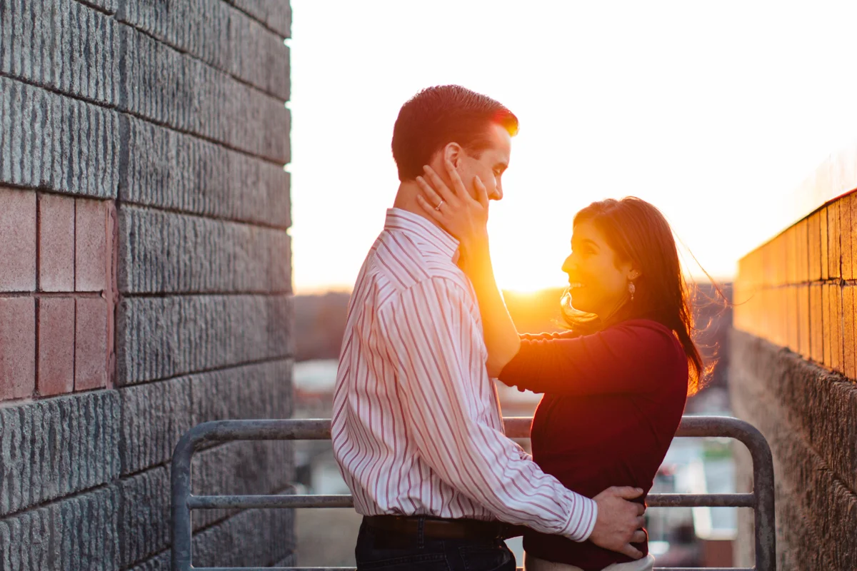Katie & Steven-14.jpg