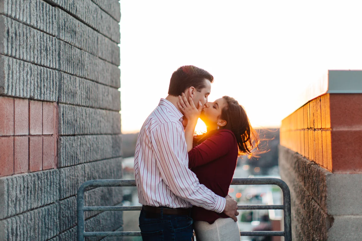 Katie & Steven-15.jpg