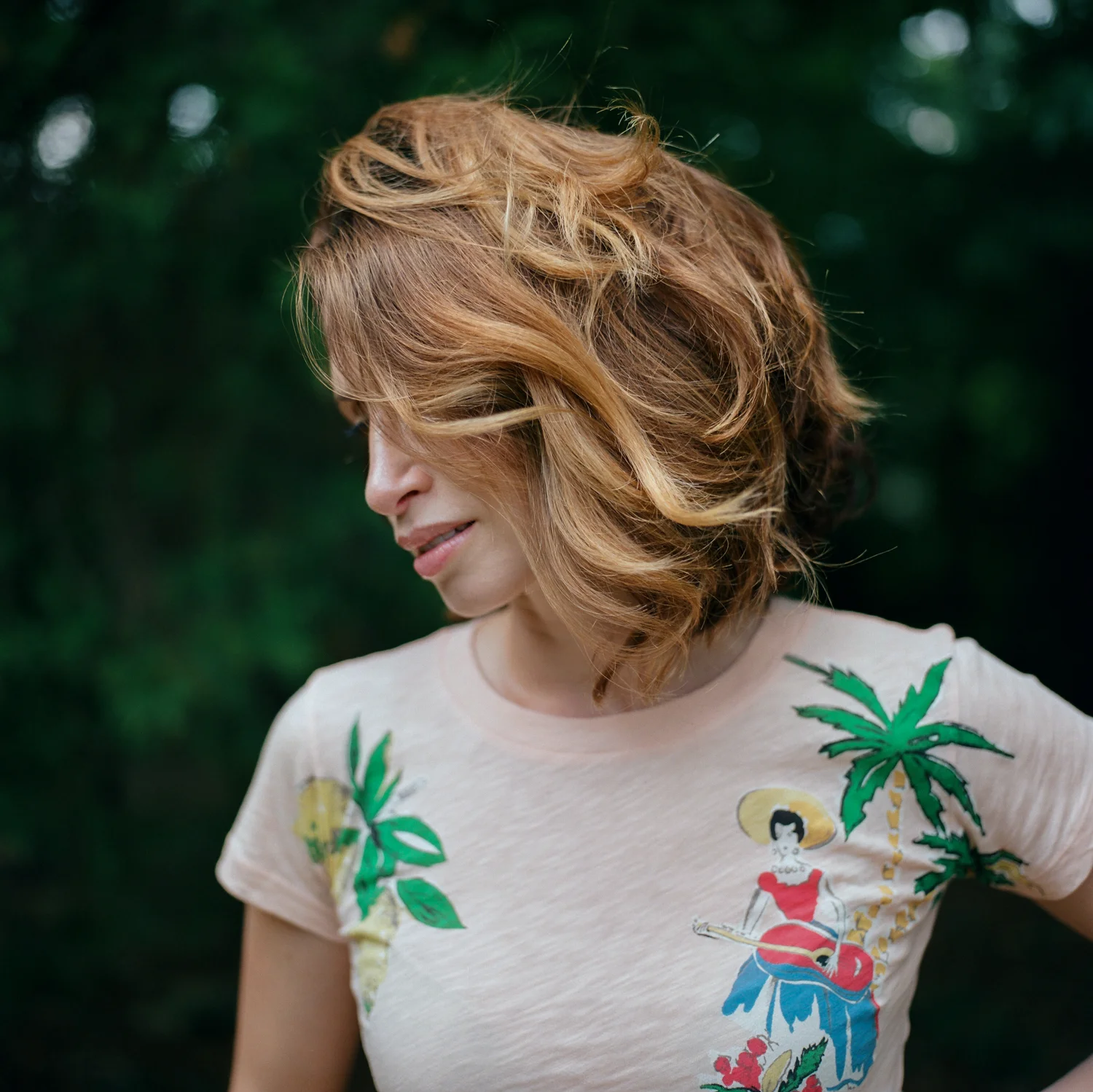 Portraits-4.jpg
