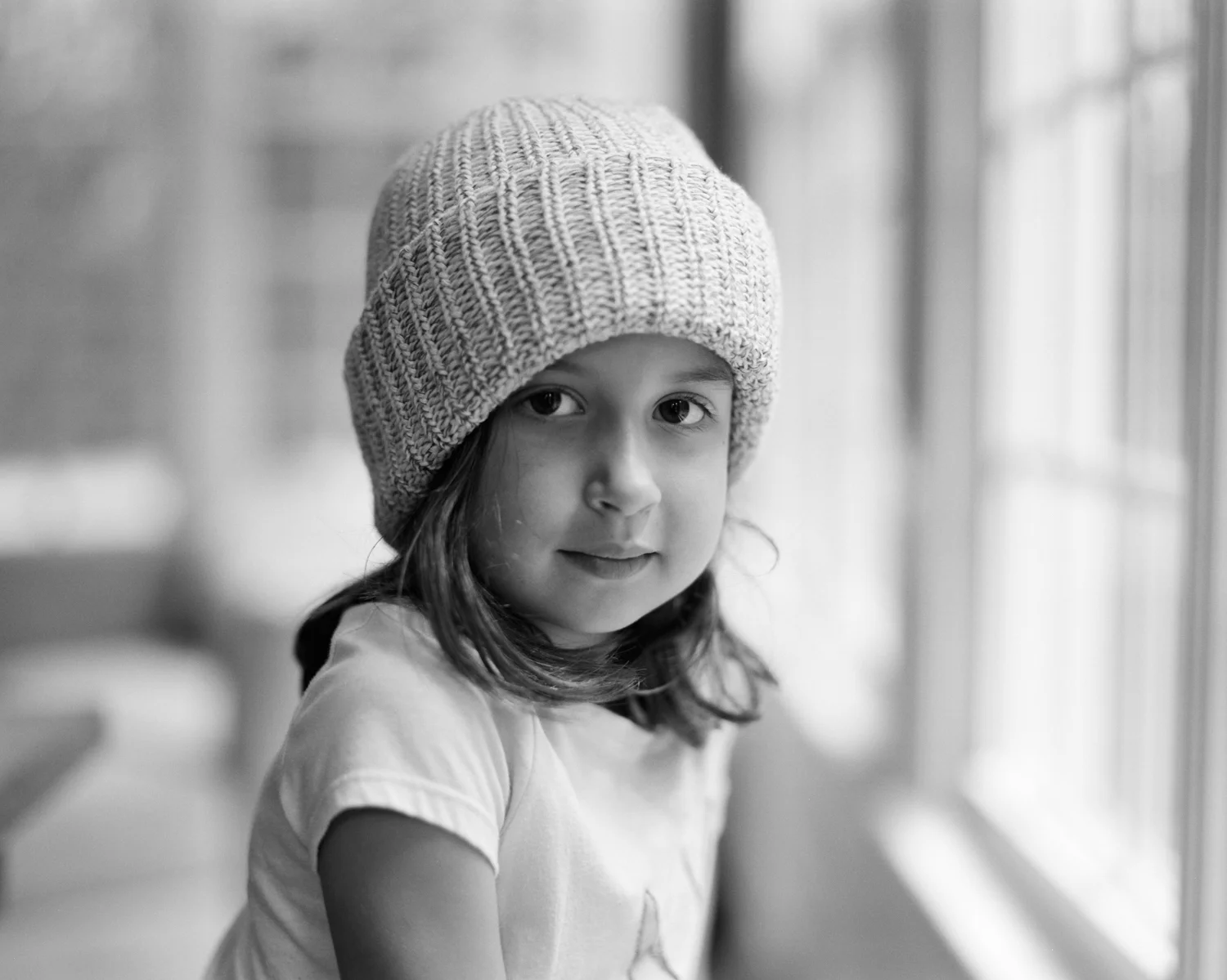 Portraits-6.jpg