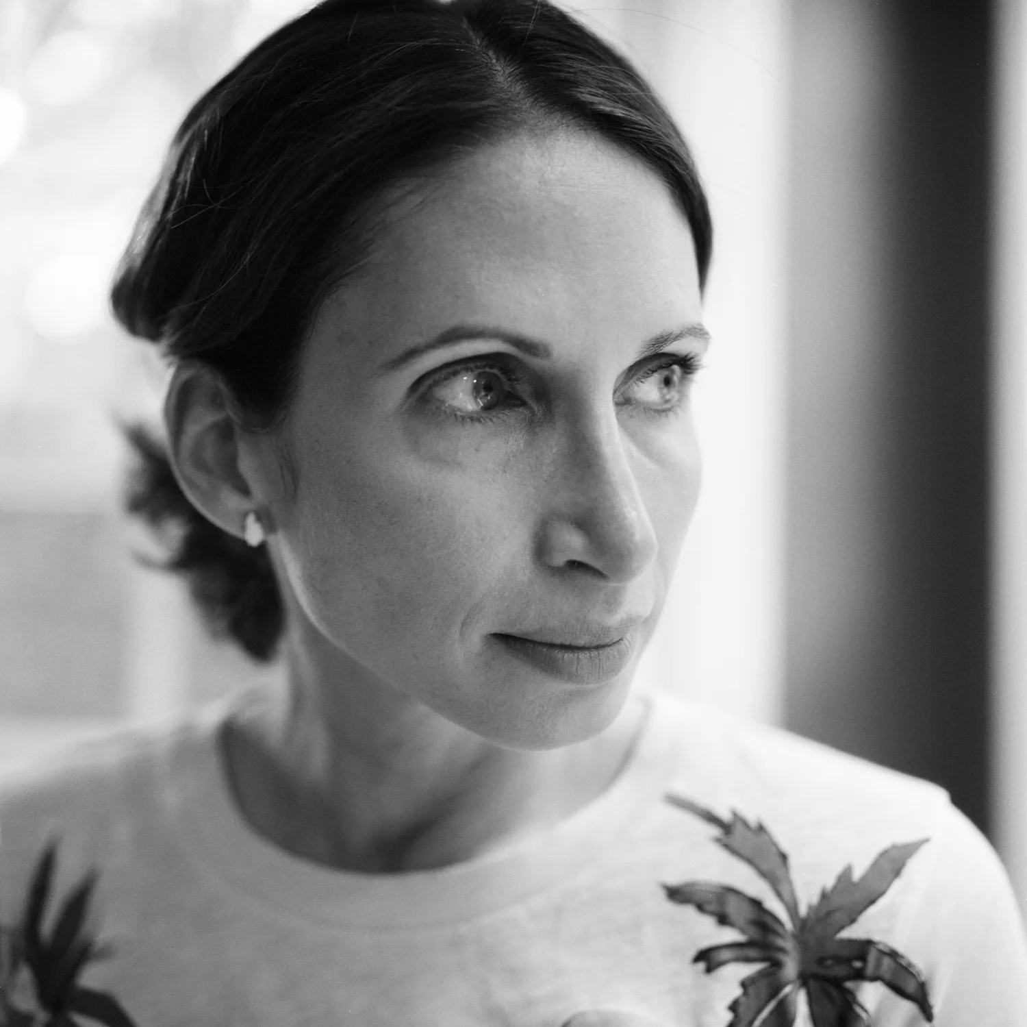 Portraits-7.jpg