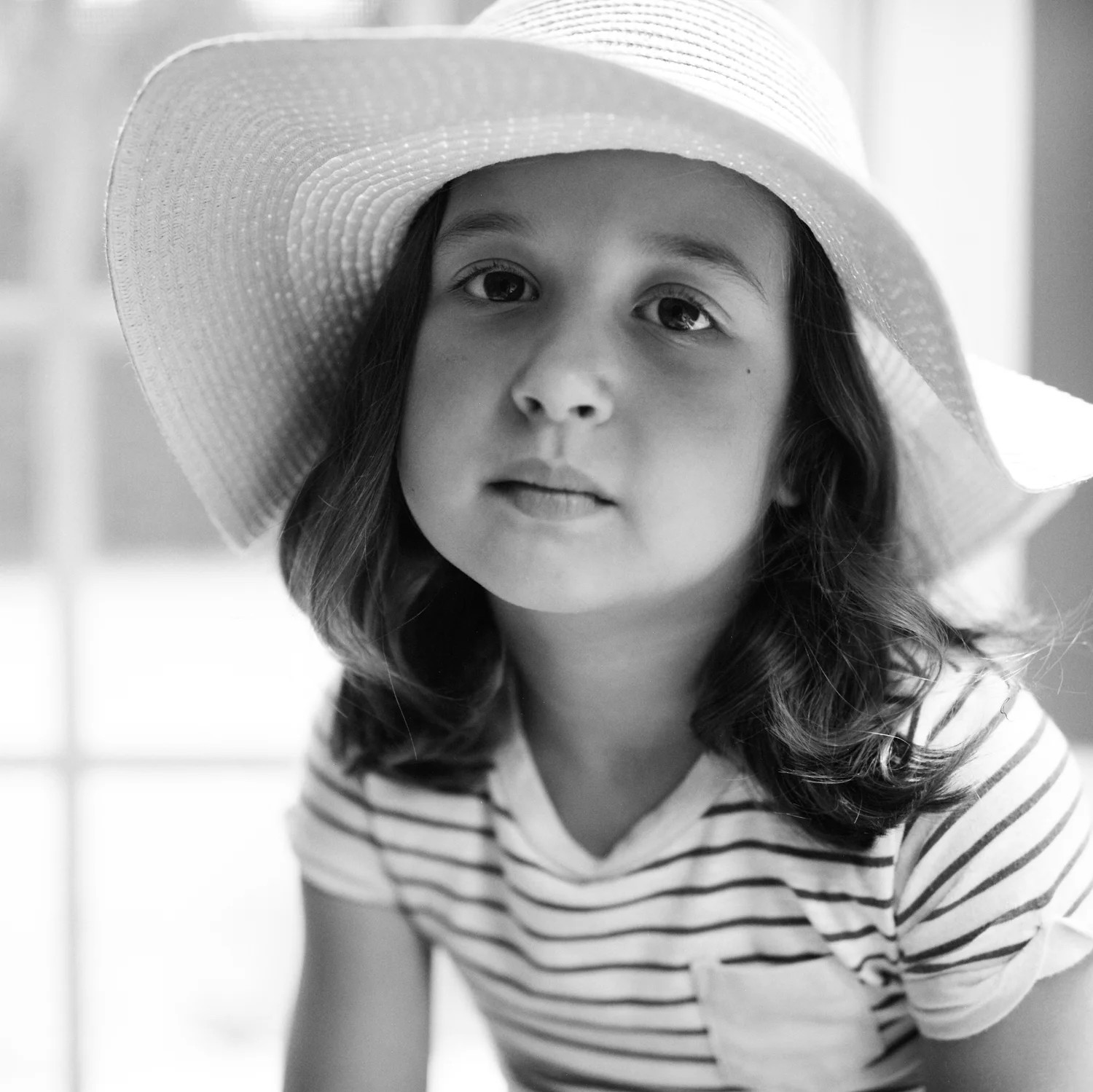 Portraits-9.jpg