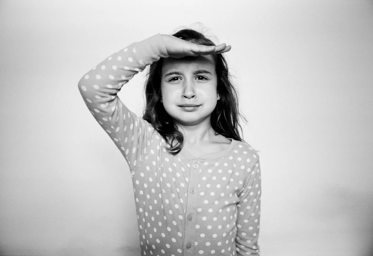 snaps (1 of 37).jpg