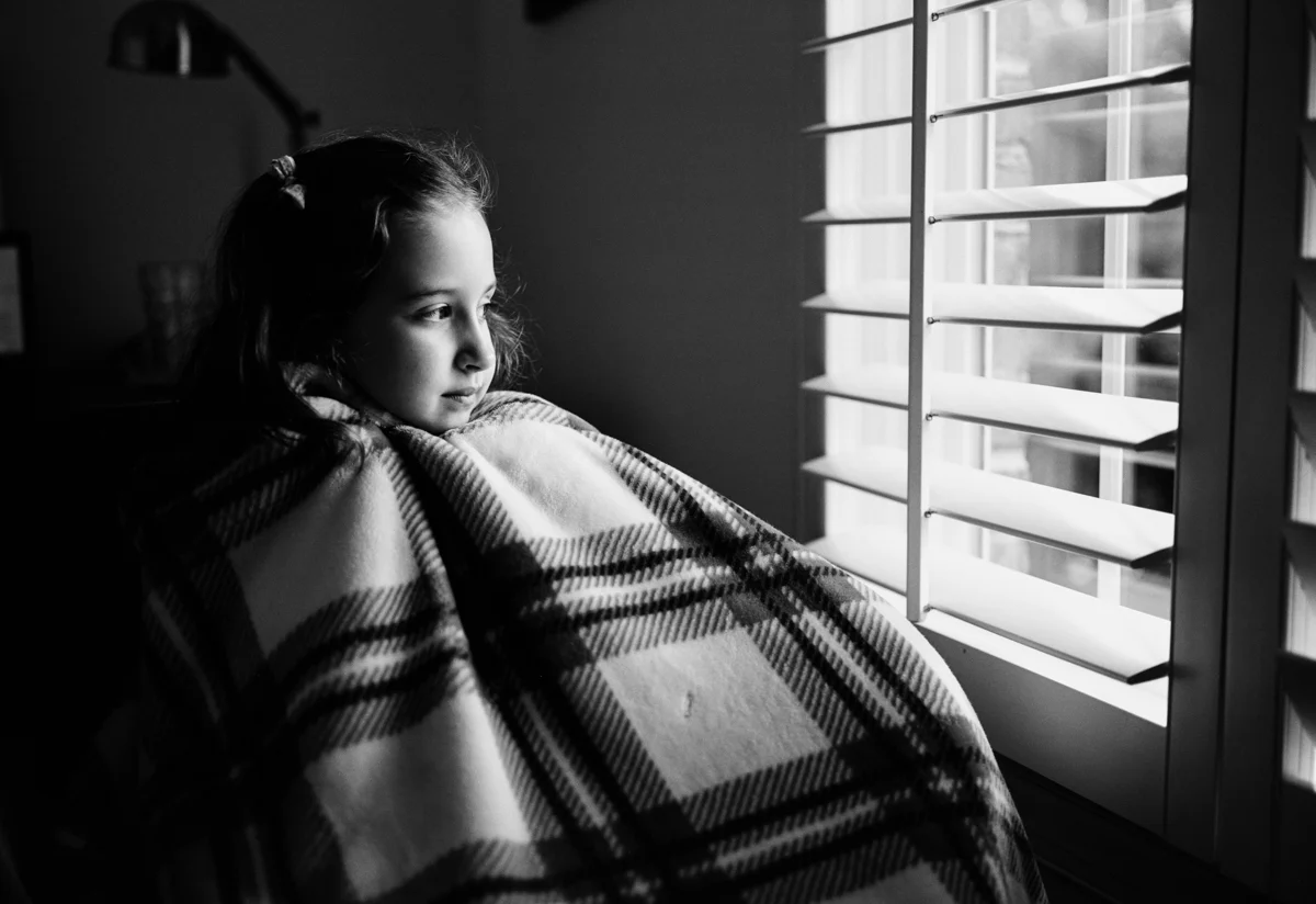 snaps (4 of 37).jpg