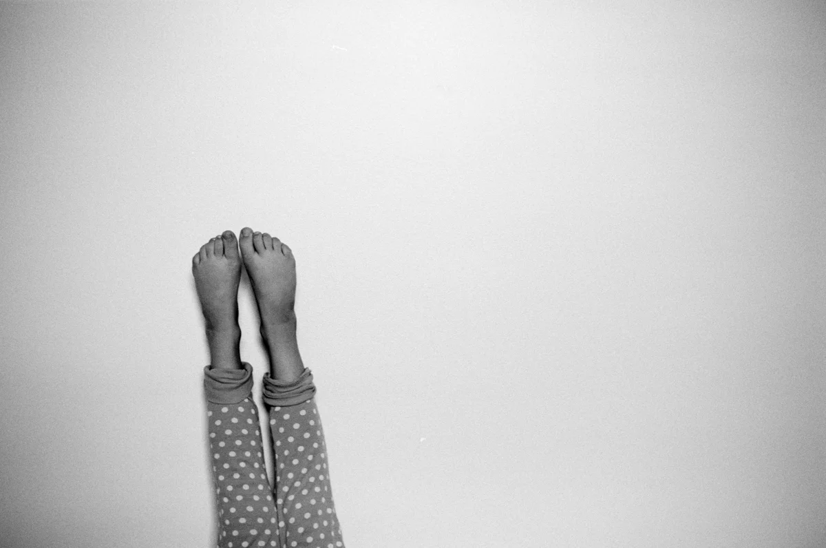 snaps (7 of 37).jpg