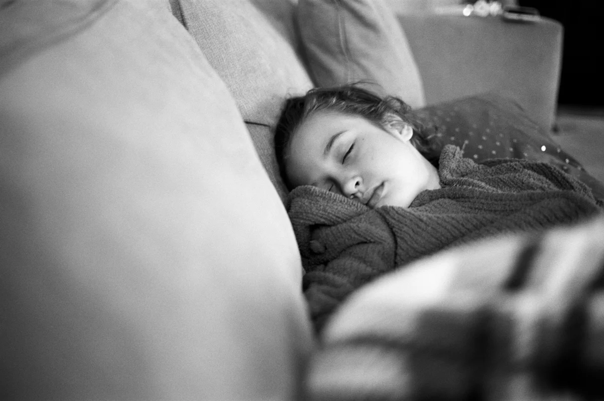 snaps (9 of 37).jpg
