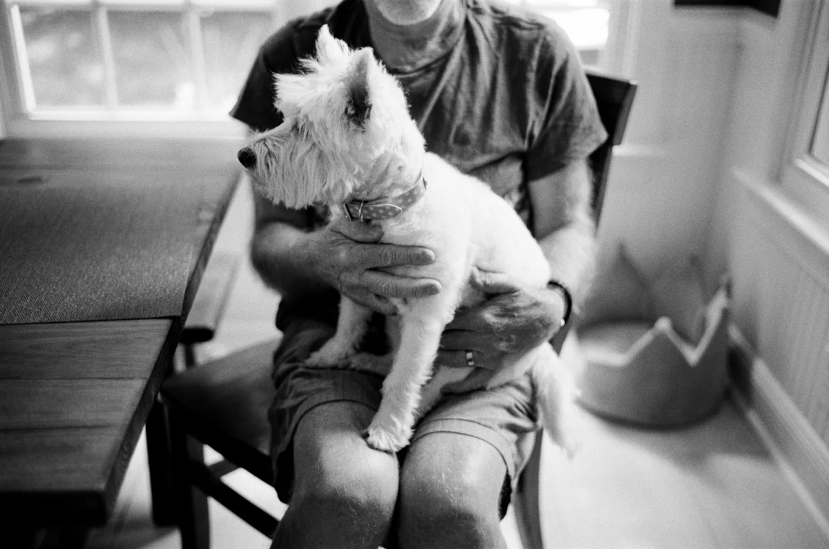 snaps (13 of 37).jpg