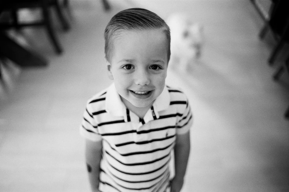 snaps (14 of 37).jpg