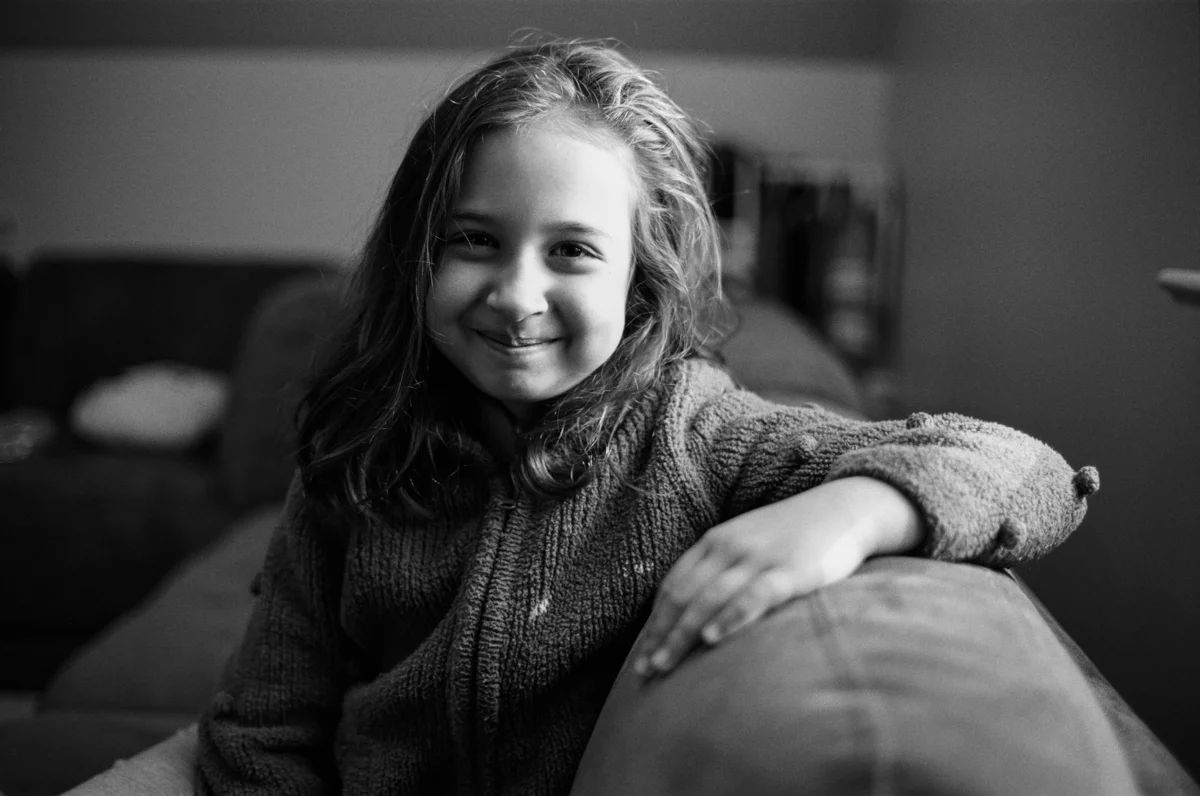snaps (22 of 37).jpg