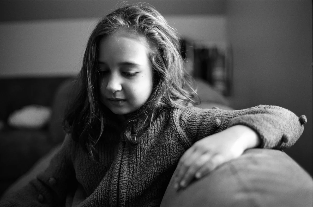 snaps (23 of 37).jpg